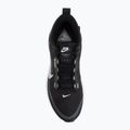 Кросівки для бігу чоловічі Nike Vomero 18 GORE-TEX black/anthracite/white/metallic silver 5