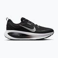 Кросівки для бігу чоловічі Nike Vomero 18 GORE-TEX black/anthracite/white/metallic silver 8