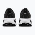 Чоловічі бігові кросівки Nike Vomero 18 GORE-TEX black/anthracite/white/metallic silver 4