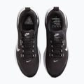 Чоловічі бігові кросівки Nike Vomero 18 GORE-TEX black/anthracite/white/metallic silver 7