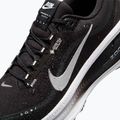 Buty do biegania męskie Nike Vomero 18 GORE-TEX black/anthracite/white/metallic silver 11