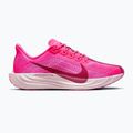 Buty do biegania damskie Nike Pegasus Plus hyper pink/playful pink/sweet beet 8