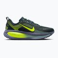Кросівки для бігу чоловічі Nike Vomero 18 seaweed/cannon/sanded purple/volt