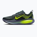 Кросівки для бігу чоловічі Nike Vomero 18 seaweed/cannon/sanded purple/volt 2