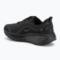 Buty do biegania męskie Nike Vomero 18 GORE-TEX black/anthracite 3