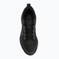 Чоловічі бігові кросівки Nike Vomero 18 GORE-TEX black/anthracite 5