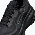 Buty do biegania męskie Nike Vomero 18 GORE-TEX black/anthracite 9