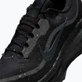 Чоловічі бігові кросівки Nike Vomero 18 GORE-TEX black/anthracite 11