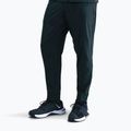 Штани чоловічі Nike Unlimited Dri-Fit Zippered Cuff seaweed/black/seaweed