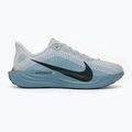 Чоловічі бігові кросівки Nike Pegasus Plus pure platinum/denim turquoise/seaweed 2