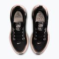Кросівки для бігу жіночі Nike Vomero 18 GORE-TEX black/crimson tint/black/black 10