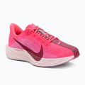 Жіночі бігові кросівки Nike Pegasus Plus hyper pink/playful pink/sweet beet
