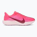 Жіночі бігові кросівки Nike Pegasus Plus hyper pink/playful pink/sweet beet 2