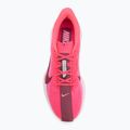 Кросівки для бігу жіночі Nike Pegasus Plus hyper pink/playful pink/sweet beet 5