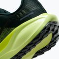 Кросівки для бігу жіночі Nike Pegasus 41 seaweed/cyber/light lemon twist/black 9