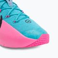 Чоловічі тренувальні кросівки Nike LeBron TR 1 dusty cactus/pink blast/black 7