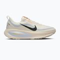 Кросівки для бігу жіночі Nike Vomero 18 GORE-TEX pale ivory/football grey/sundial/sequola