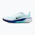 Кросівки для бігу чоловічі Nike Pegasus 41 white/hyper turquoise/concord/black 9