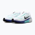 Кросівки для бігу чоловічі Nike Pegasus 41 white/hyper turquoise/concord/black 10