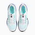Кросівки для бігу чоловічі Nike Pegasus 41 white/hyper turquoise/concord/black 14