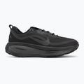 Кросівки для бігу жіночі Nike Vomero 18 GORE-TEX black/anthracite 2