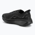Кросівки для бігу жіночі Nike Vomero 18 GORE-TEX black/anthracite 3