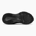 Кросівки для бігу жіночі Nike Vomero 18 GORE-TEX black/anthracite 4