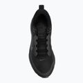 Кросівки для бігу жіночі Nike Vomero 18 GORE-TEX black/anthracite 5