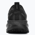 Кросівки для бігу жіночі Nike Vomero 18 GORE-TEX black/anthracite 6