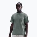 Футболка чоловіча Nike Dri-Fit UV Hyverse clay green/clay green