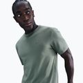 Футболка чоловіча Nike Dri-Fit UV Hyverse clay green/clay green 3