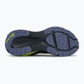 Buty do biegania męskie Nike Vomero 18 GORE-TEX seaweed/cannon-volt/barely volt 4
