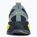 Кросівки для бігу чоловічі Nike Vomero 18 GORE-TEX seaweed/cannon-volt/barely volt 6