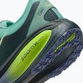 Кросівки для бігу чоловічі Nike Vomero 18 GORE-TEX seaweed/cannon-volt/barely volt 10