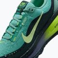 Чоловічі бігові кросівки Nike Vomero 18 GORE-TEX seaweed/cannon-volt/barely volt 11