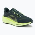 Жіночі бігові кросівки Nike Pegasus 41 seaweed/cyber/light lemon twist/black