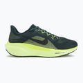 Кросівки для бігу жіночі Nike Pegasus 41 seaweed/cyber/light lemon twist/black 2