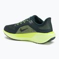 Жіночі бігові кросівки Nike Pegasus 41 seaweed/cyber/light lemon twist/black 3