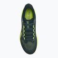 Жіночі бігові кросівки Nike Pegasus 41 seaweed/cyber/light lemon twist/black 5