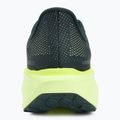 Жіночі бігові кросівки Nike Pegasus 41 seaweed/cyber/light lemon twist/black 6