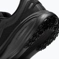 Кросівки для бігу жіночі Nike Vomero 18 GORE-TEX black/anthracite 9