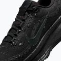 Кросівки для бігу жіночі Nike Vomero 18 GORE-TEX black/anthracite 10