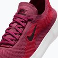 Кросівки для тренувань жіночі Nike Free 2025 sweet beet/university red/burgundy crush 8