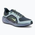 Кросівки для бігу чоловічі Nike Pegasus 41 GTX cannon/obsidian/seaweed/volt