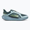 Кросівки для бігу чоловічі Nike Pegasus 41 GTX cannon/obsidian/seaweed/volt 2