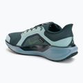 Чоловічі бігові кросівки Nike Pegasus 41 GTX cannon/obsidian/seaweed/volt 3