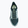 Buty do biegania męskie Nike Pegasus 41 GTX cannon/obsidian/seaweed/volt 5