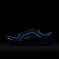 Кросівки для бігу чоловічі Nike Pegasus 41 GTX cannon/obsidian/seaweed/volt 8