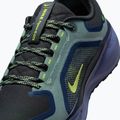 Buty do biegania męskie Nike Pegasus 41 GTX cannon/obsidian/seaweed/volt 9