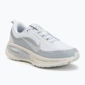 Кросівки для бігу чоловічі Nike Vomero 18 GORE-TEX pure platinum/metallic silver